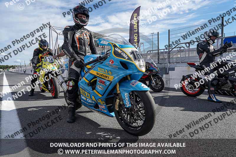 estoril;event digital images;motorbikes;no limits;peter wileman photography;portugal;trackday;trackday digital images